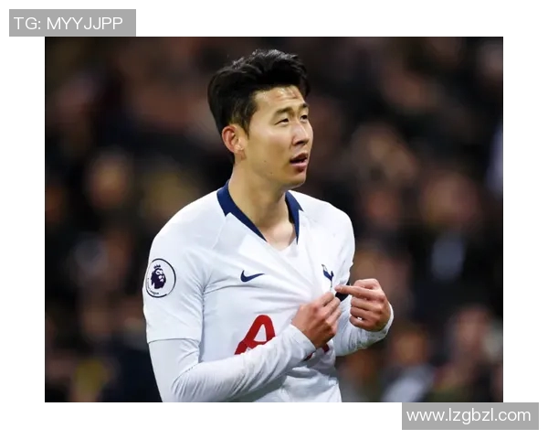 韩国足球历史十大球星排名解析 谁是最具影响力的韩国足球巨星