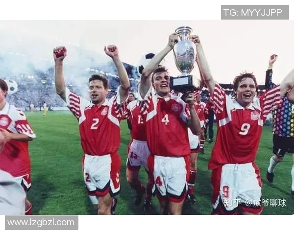 丹麦足球巨星领衔新时代球员崛起 探索足球王国的荣耀与挑战