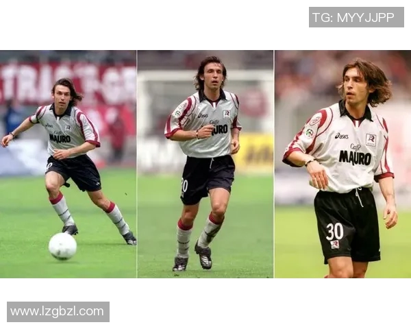 卡马赛克帕尼尼：足球收藏界的传奇之作与市场影响力分析