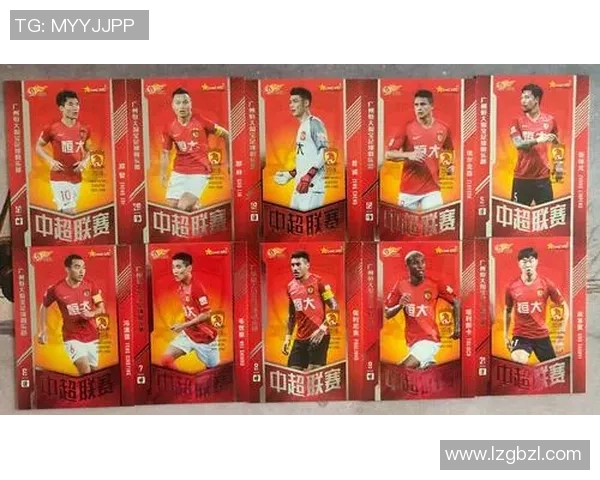 全球足球明星卡片价格榜单揭晓最具收藏价值的球员卡片排名分析