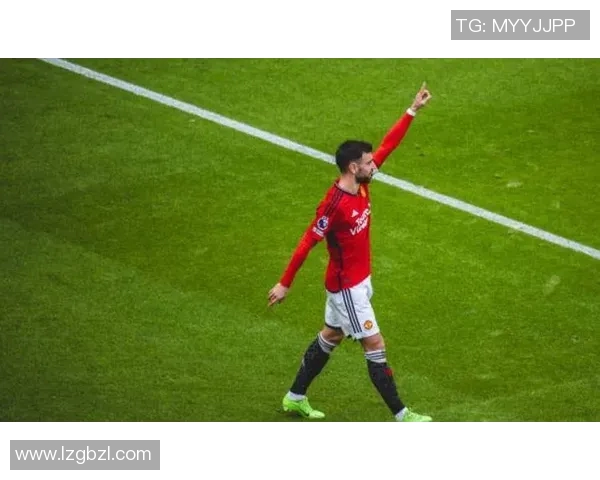 德国足球点球之王是谁盘点历史上的传奇点球高手