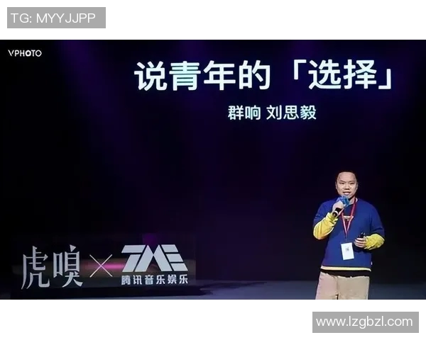 球星如何成功加入抖音足球平台实现个人品牌传播与粉丝互动